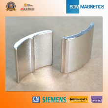 Cheap Permanent Neodymium Magnet Cheap N52 Tile Magnet